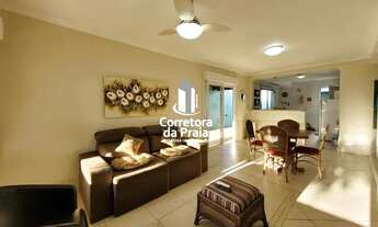 Imagem 5: Casa para Venda em Tramandaí, Zona Nova, 4 dormitórios, 2 suítes, 3 banheiros, 2 vagas