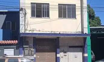 Imagem: Apartamento 12 quartos em Itapuã