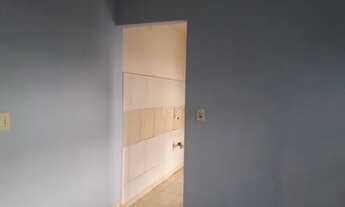 Imagem 6: Alugo kitnet de alvenaria grande