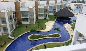 Imagem 5: Excelente oportunidade no Condomínio Águas de Tabatinga