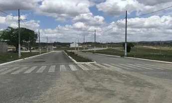 Imagem 5: Lote à VENDA no Loteamento VILA MARIA DA LUZ 160m²