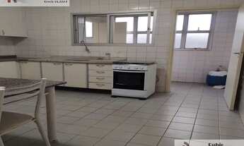 Imagem 5: Apartamento 2 Dorm - Jardim Faculdade