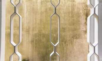 Imagem 6: Casa para Aluguel - Vila Independência, 2 Quartos, 60 m2