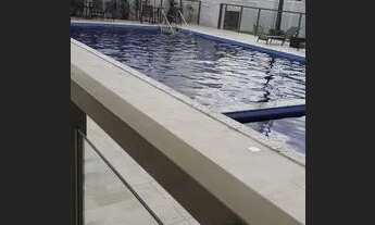 Imagem 2: Apartamento jardim Holanda