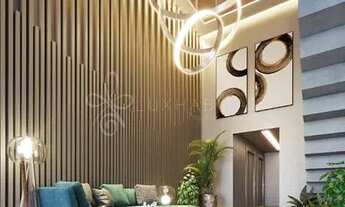 Imagem 3: Itajaí - Apartamento Padrão - PRAIA BRAVA