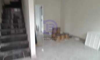 Imagem 4: Venda de Casas / Sobrado Condomínio na cidade de São Paulo