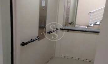 Imagem 3: LOCAÇÃO - APARTAMENTO SEMI MOBILIADO - ASSUNÇÃO - R$ 2.000,00 (PACOTE) - REF: AP03414