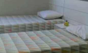 Imagem 4: Apartamento para Venda em Salvador, Patamares, 3 dormitórios, 3 suítes, 4 banheiros, 3 vag