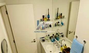 Imagem 5: LINDO APARTAMENTO MOBILIADO À VENDA NO TRIX TAMBORÉ HOUSING