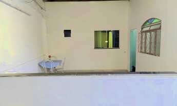 Imagem 2: Excelente Casa 3 Qts no São Benedito Lote 360 mts Casa 160 mts Da Financiamento