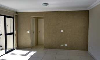 Imagem 2: APARTAMENTO RESIDENCIAL em TABOÃO DA SERRA - SP, PARQUE TABOÃO