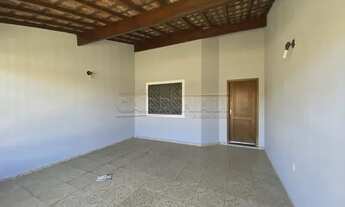 Imagem 2: Sao Carlos - Casa Padrão - Planalto Paraiso