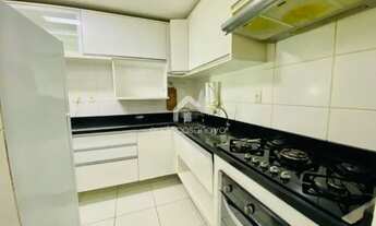 Imagem 6: Condomínio Ville De Frane