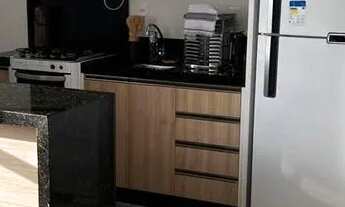 Imagem 7: Locação Anual mobiliado