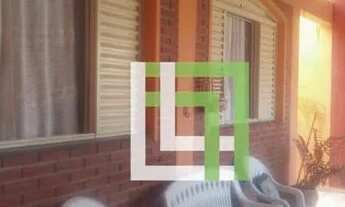 Imagem 5: Casa com 2 dormitórios à venda, 198 m² por R$ 490.000,00 - Jardim Califórnia - Jundiaí/SP