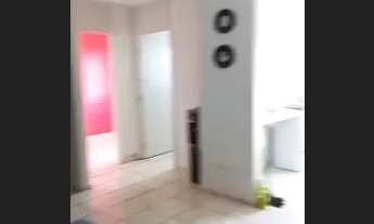 Imagem 4: Vendo apartamento no conjunto Açucena