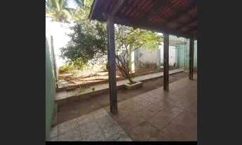 Imagem 7: Casa Residencial Junqueira