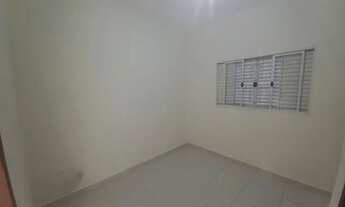 Imagem 7: Casa para aluguel com 3 quartos em Parque Via Norte - Campinas - SP