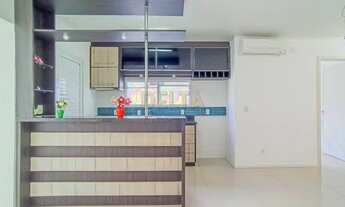 Imagem 2: Casa à venda, 3 dormitórios (1 suíte), 2 vagas de garagem, com 65 m², Bairro Santo Afonso