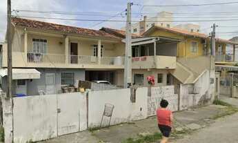 Imagem: Vendo casa de esquina