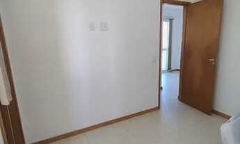 Imagem 7: Apartamento para aluguel com 52 metros quadrados com 2 quarto