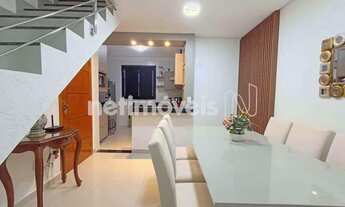 Imagem 4: Venda Cobertura Glória Belo Horizonte