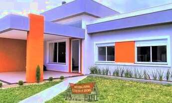 Imagem 5: Casa térrea 146m² com 4 quartos (sendo 2 suítes) em Centro - Imbé - RS