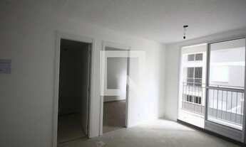 Imagem: Apartamento à Venda - Cambuci, 2 Quartos