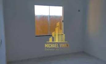 Imagem 5: Casa Residencial à venda, Jaconé (Sampaio Correia), Saquarema - CA0020