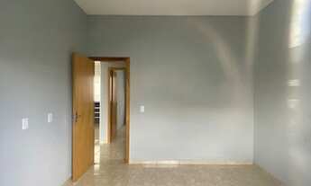 Imagem 7: Apartamento com área de 62,78 m² em Florestal/ MG