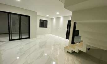 Imagem 2: AFM - Casa Espetacular no bairro Reserva Real!!!