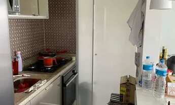 Imagem 6: Condominio Completo