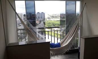 Imagem: Apartamento - Vila Industrial - Residencial