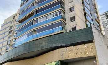 Imagem: Apartamento 3 quartos em Praia de Itaparica