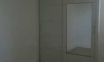 Imagem 6: Boa Viagem, 3 Qts, 1 Suíte, 82m², Varanda, Andar Alto, Ventilado, Reformado, Armários, Laz