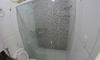 Imagem 6: APARTAMENTO 2/4 Apartamento com 2 dormitórios