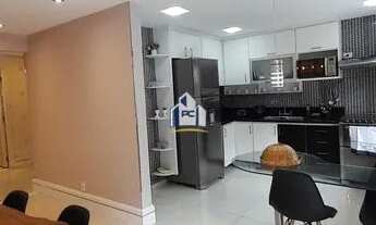 Imagem 6: CASA À VENDA EM CAMBOINHAS DE ALTO PADRÃO COM 5 DORMITÓRIOS E EXELENTE ÁREA DE LAZER