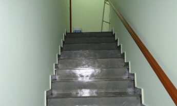 Imagem 6: CASA RESIDENCIAL em SÃO PAULO - SP, VILA BRASILINA