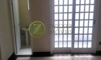 Imagem 6: Maravilhosa Casa para Locação