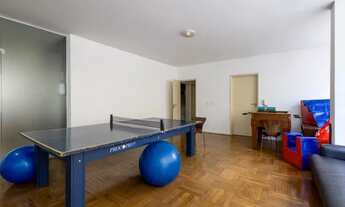 Imagem 4: Malas Prontas Apartamento com 3 dormitórios