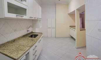 Imagem 7: CASA NO COND. ITÁLIA BOULEVARD PARA LOCAÇÃO JACAREÍ SP