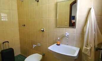 Imagem 7: VENDE SE BELA CASA PARQUE BALNEÁRIO ITANHAÉM