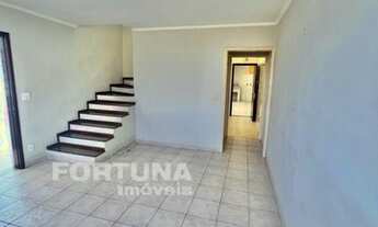 Imagem 4: Residencial - Jaguare