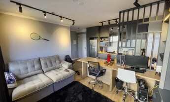 Imagem 4: Residencial - Presidente Altino