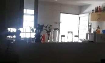 Imagem: Gs- Compre Sua Casa Parcelada