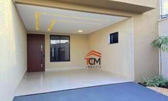 Imagem: Casa à venda, 145 m² por R$ 900.000,01