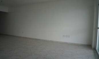 Imagem 4: Apartamento frente mar, 3 dormitórios, Guilhermina, Praia Grande