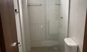 Imagem 7: Apartamento 01 Dormitório e 01 Vaga no Morretes!