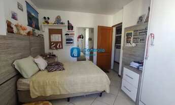 Imagem 2: Apartamento com 03 dormitórios, 01 suíte , 138 m², á venda, no bairro Kobrasol, São José