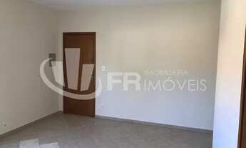 Imagem 5: Apartamento para locação no Jardim Gonçalves - Zona Leste - Sorocaba SP